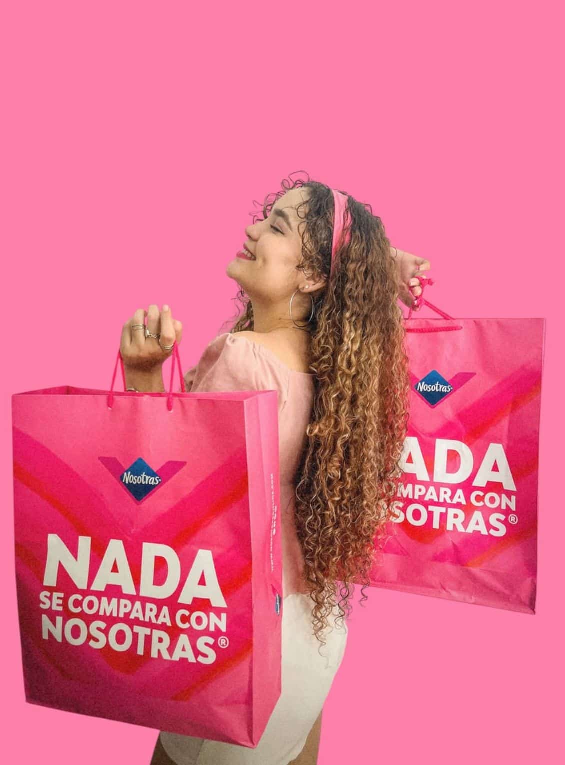 Nosotras Nosotras