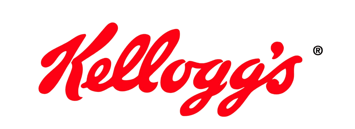 Logo de Kellogg´s Kellogg´s logo