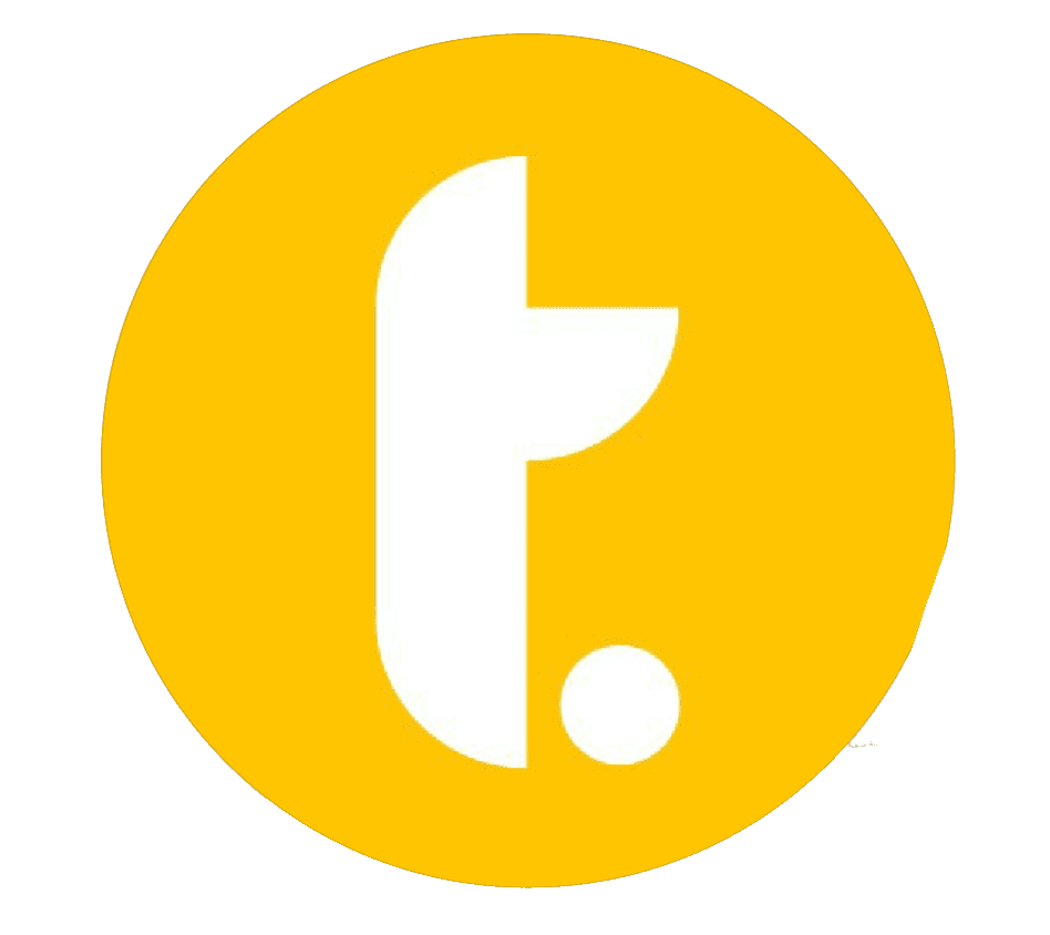 Logo de Treinta Treinta logo