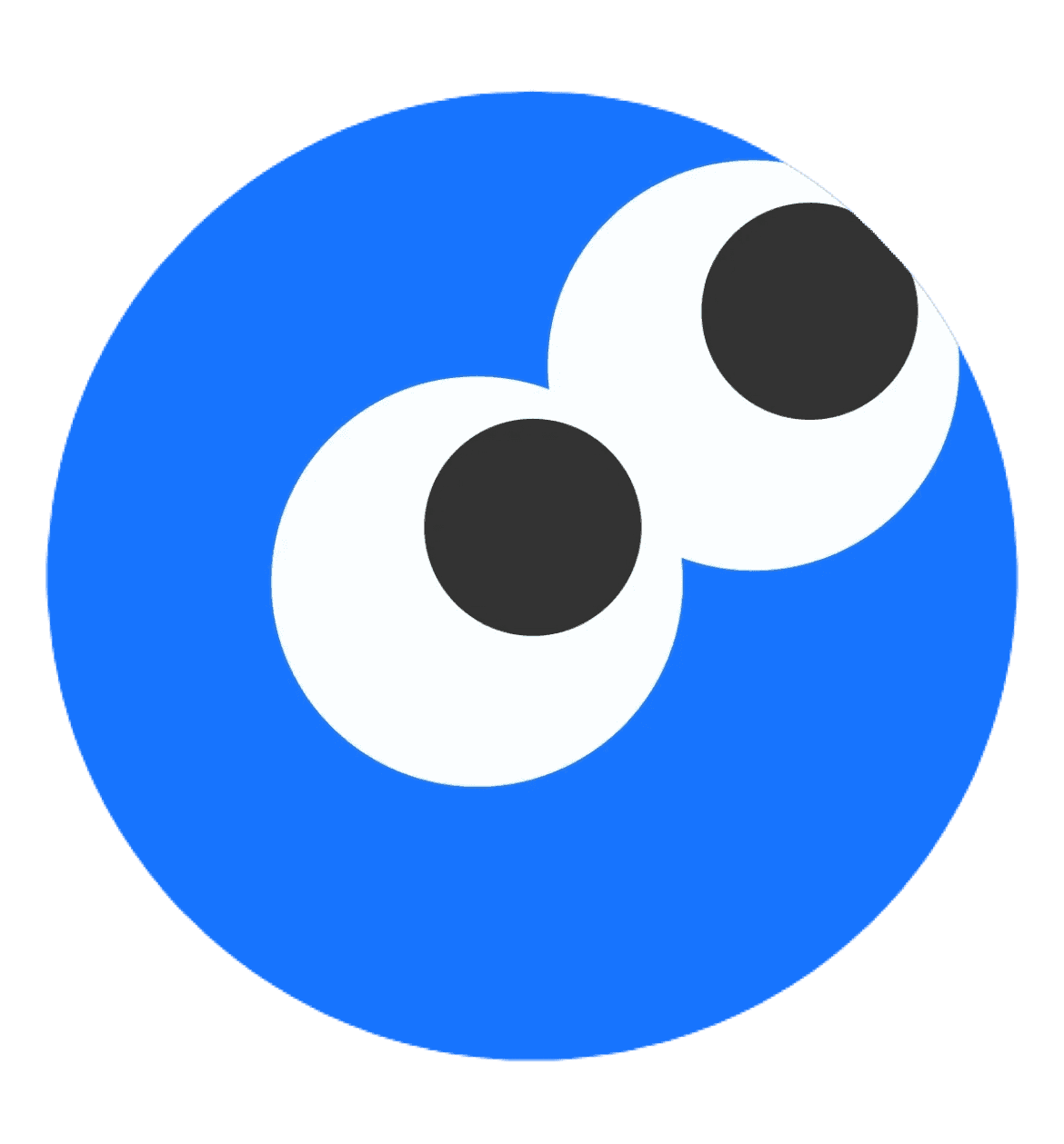 Logo de Seeke Seeke logo