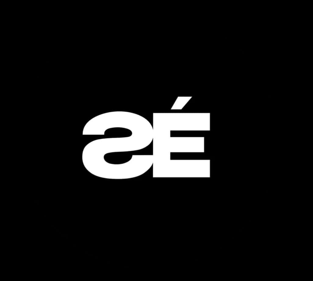 Logo de Serene Serene logo