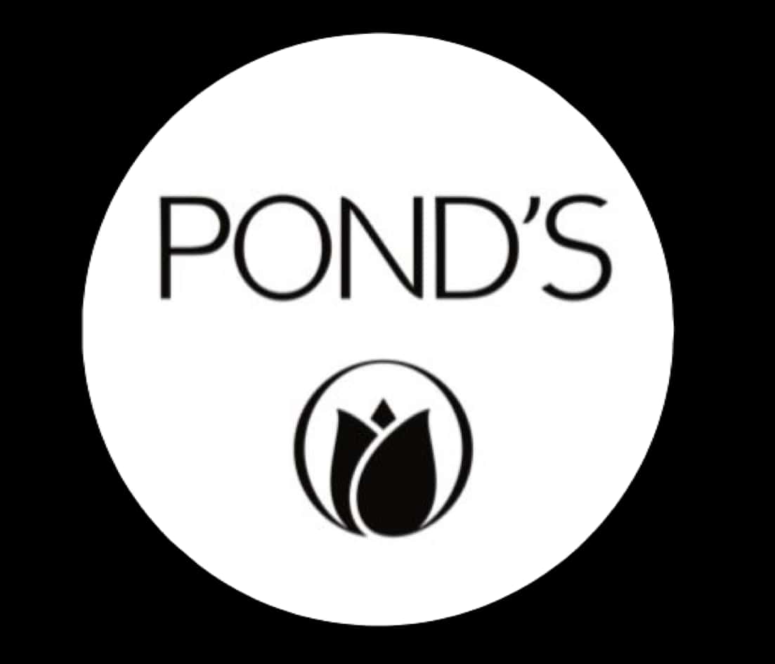 Logo de Pon¨s Pon¨s logo