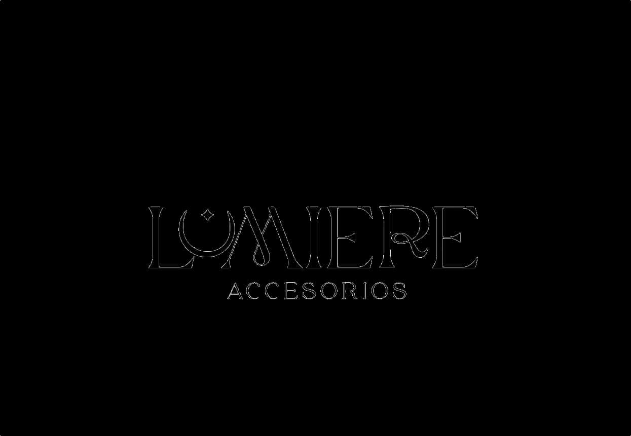 Logo de Lumiere Lumiere logo