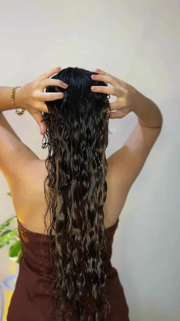 Thumbnail del video: Exotic Thumbnail del video: Exotic